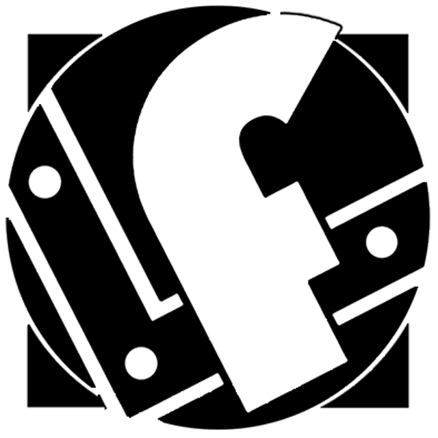 PUSH Logo