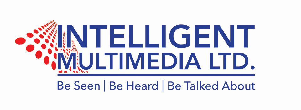 IML Logo