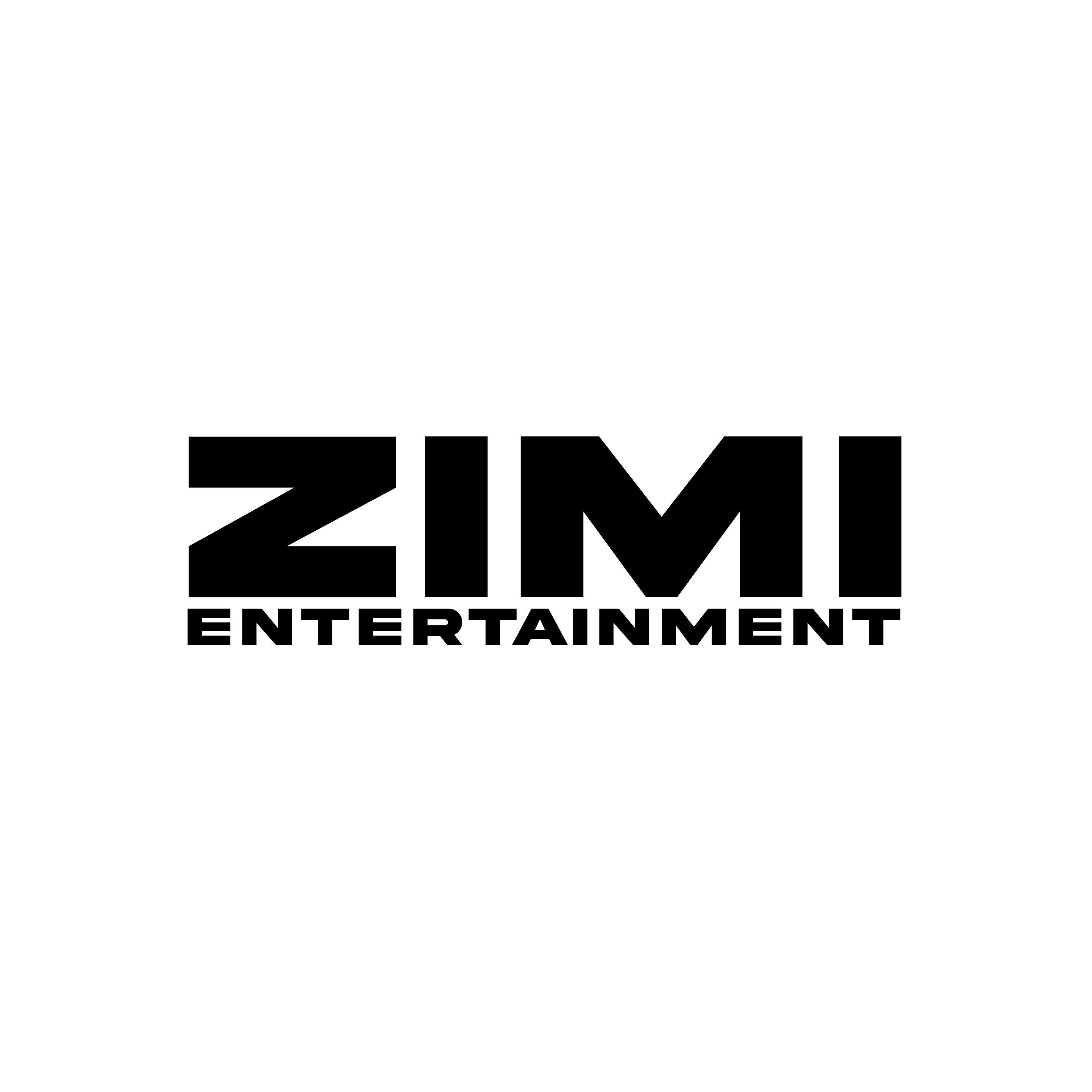 GWM SAG