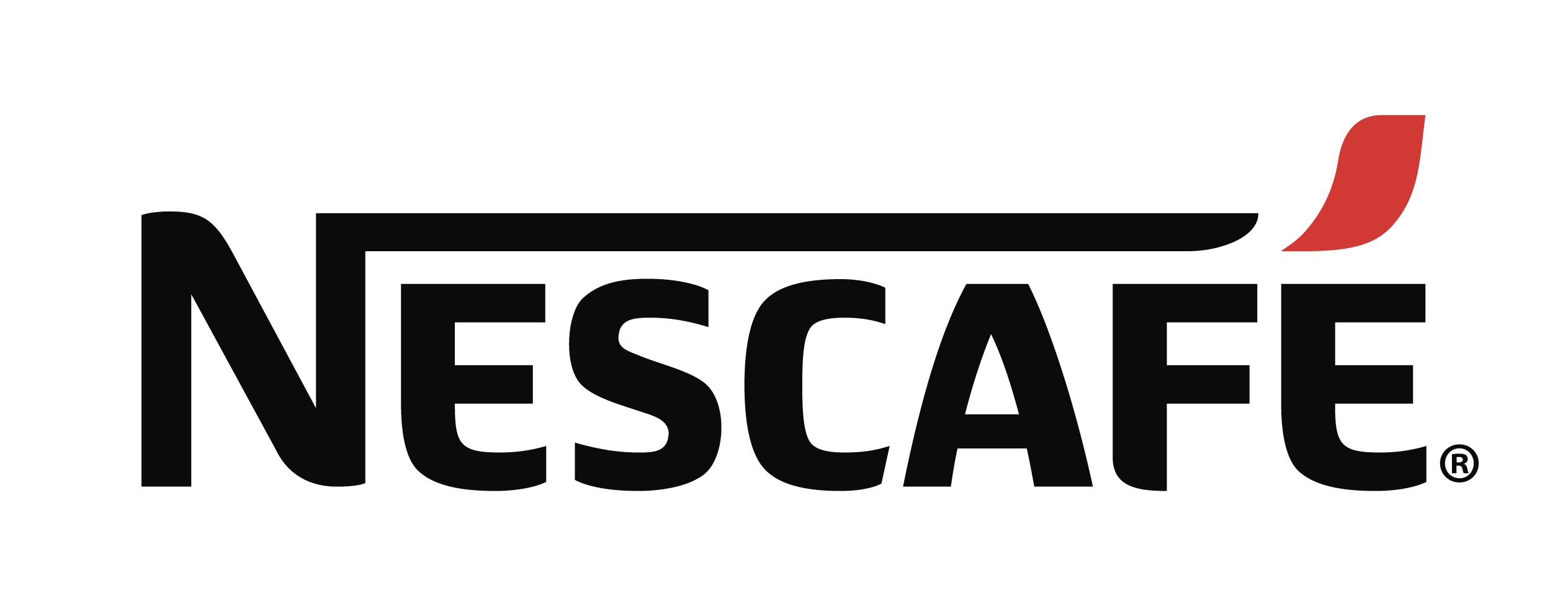 PUSH Logo